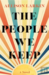 The People We Keep