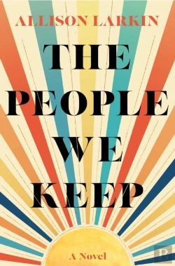 Bertrand.pt - The People We Keep