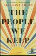 The People We Keep
