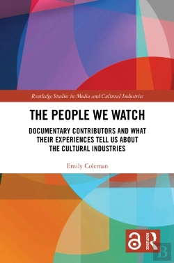 Bertrand.pt - The People We Watch
