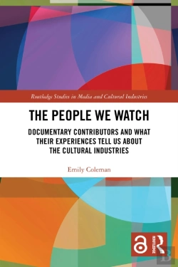 Bertrand.pt - The People We Watch
