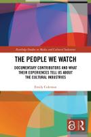 The People We Watch