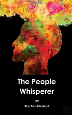 Bertrand.pt - The People Whisperer