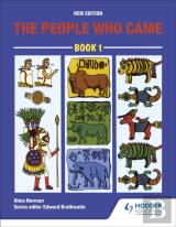 The People Who Came