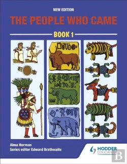 Bertrand.pt - The People Who Came