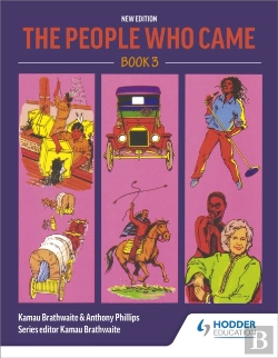 Bertrand.pt - The People Who Came