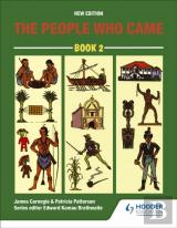 The People Who Came