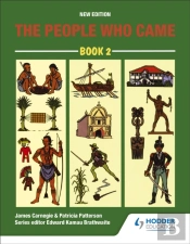 The People Who Came