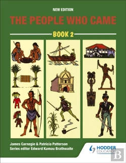 Bertrand.pt - The People Who Came