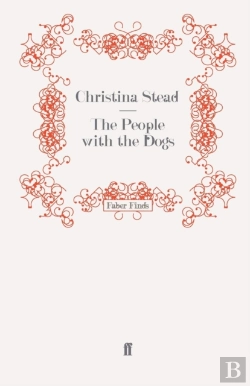 Bertrand.pt - The People With The Dogs