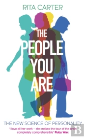 The People You Are