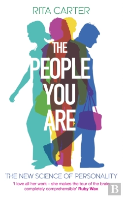 Bertrand.pt - The People You Are