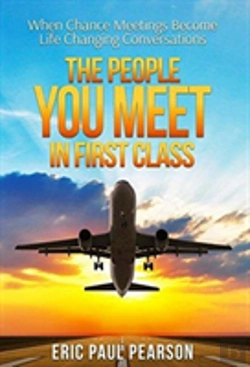 Bertrand.pt - The People You Meet In First Class