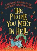 The People You Meet In Hell