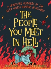 The People You Meet In Hell