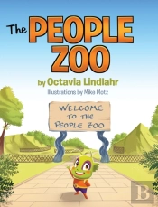 The People Zoo