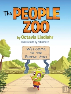 Bertrand.pt - The People Zoo
