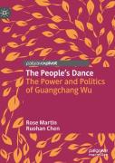 The Peopleâ€™S Dance