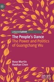 The Peopleâ€™S Dance