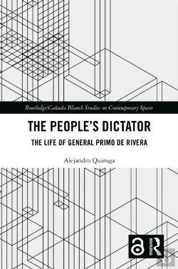 Bertrand.pt - The Peopleâ€™S Dictator