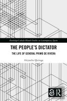 The Peopleâ€™S Dictator