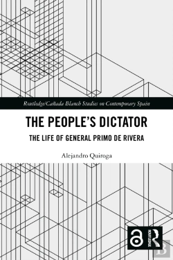 Bertrand.pt - The Peopleâ€™S Dictator