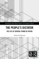 The Peopleâ€™S Dictator