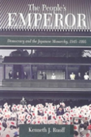 The Peopleâ€™S Emperor