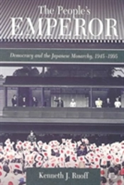 The Peopleâ€™S Emperor
