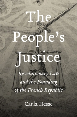 Bertrand.pt - The Peopleâ€™S Justice