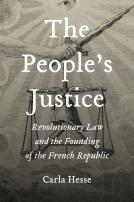 The Peopleâ€™S Justice