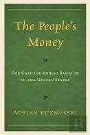 The Peopleâ€™S Money
