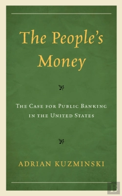 Bertrand.pt - The Peopleâ€™S Money
