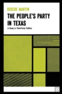Bertrand.pt - The Peopleâ€™S Party In Texas