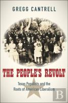 The Peopleâ€™S Revolt