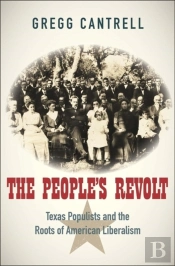 The Peopleâ€™S Revolt
