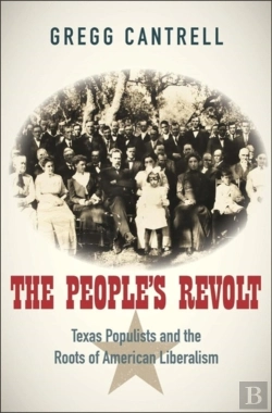 Bertrand.pt - The Peopleâ€™S Revolt