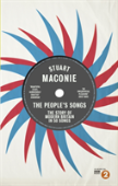 The Peopleâ€™S Songs