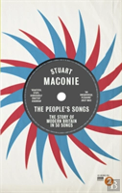 Bertrand.pt - The Peopleâ€™S Songs