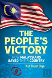 The Peopleâ€™S Victory