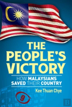 Bertrand.pt - The Peopleâ€™S Victory