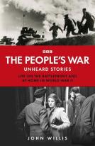 The Peopleâ€™S War