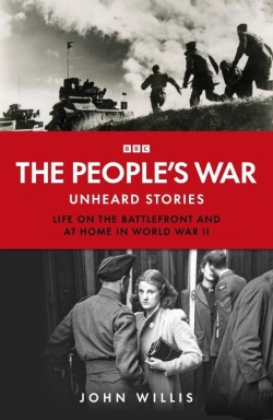 Bertrand.pt - The Peopleâ€™S War