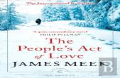 The People'S Act Of Love