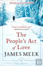 The People'S Act Of Love