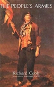 The People'S Armies