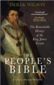 The People'S Bible