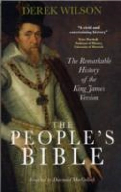 Bertrand.pt - The People'S Bible