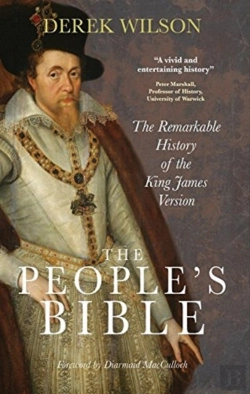Bertrand.pt - The People'S Bible