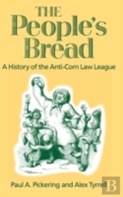 The People'S Bread